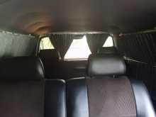 https://riyasewana.com/uploads/nissan-caravan-5143633343.jpg