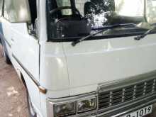 https://riyasewana.com/uploads/nissan-caravan-51648044893.jpg