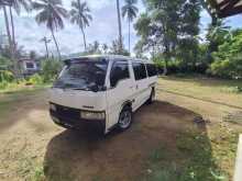 https://riyasewana.com/uploads/nissan-caravan-5630284502.jpg