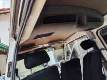 https://riyasewana.com/uploads/nissan-caravan-5630294413.jpg