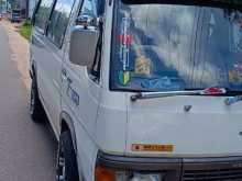 https://riyasewana.com/uploads/nissan-caravan-5717544413.jpg
