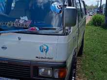 https://riyasewana.com/uploads/nissan-caravan-5717544512.jpg