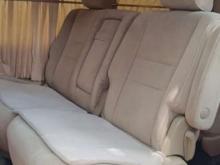 https://riyasewana.com/uploads/nissan-caravan-5718576046.jpg