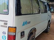 https://riyasewana.com/uploads/nissan-caravan-5718576894.jpg