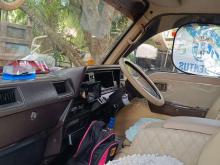 https://riyasewana.com/uploads/nissan-caravan-5718576985.jpg