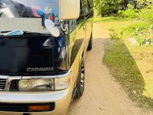 https://riyasewana.com/uploads/nissan-caravan-610112217185.jpg