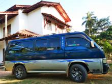 https://riyasewana.com/uploads/nissan-caravan-61015256054.jpg