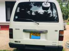 https://riyasewana.com/uploads/nissan-caravan-61016374733.jpg