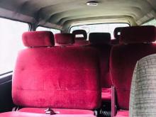 https://riyasewana.com/uploads/nissan-caravan-61017416555.jpg