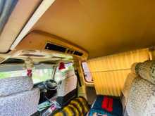 https://riyasewana.com/uploads/nissan-caravan-61035264142.jpg