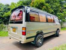 https://riyasewana.com/uploads/nissan-caravan-61035264183.jpg