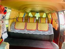 https://riyasewana.com/uploads/nissan-caravan-611193517725.jpg