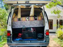https://riyasewana.com/uploads/nissan-caravan-611193617726.jpg