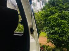 https://riyasewana.com/uploads/nissan-caravan-611473517865.jpg