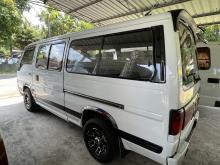 https://riyasewana.com/uploads/nissan-caravan-612415717742.jpg