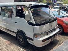 https://riyasewana.com/uploads/nissan-caravan-612415817203.jpg