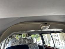 https://riyasewana.com/uploads/nissan-caravan-612425017576.jpg