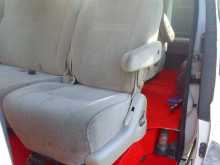 https://riyasewana.com/uploads/nissan-caravan-61250124773.jpg