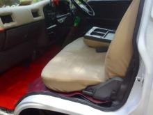 https://riyasewana.com/uploads/nissan-caravan-61250396074.jpg