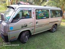 https://riyasewana.com/uploads/nissan-caravan-61305376294.jpg