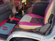 https://riyasewana.com/uploads/nissan-caravan-61337114033.jpg