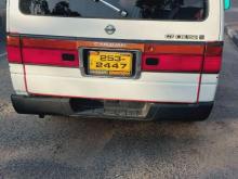 https://riyasewana.com/uploads/nissan-caravan-61338506114.jpg