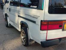 https://riyasewana.com/uploads/nissan-caravan-61338506736.jpg
