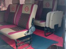 https://riyasewana.com/uploads/nissan-caravan-61338506945.jpg