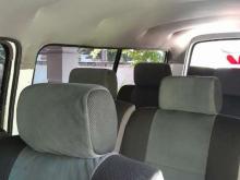 https://riyasewana.com/uploads/nissan-caravan-61409436705.jpg