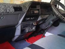 https://riyasewana.com/uploads/nissan-caravan-61409436754.jpg