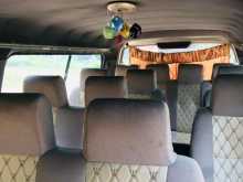 https://riyasewana.com/uploads/nissan-caravan-61425544873.jpg