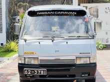 https://riyasewana.com/uploads/nissan-caravan-614344722162.jpg