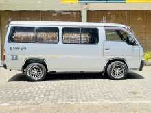 https://riyasewana.com/uploads/nissan-caravan-614344722283.jpg