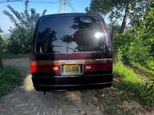 https://riyasewana.com/uploads/nissan-caravan-61448564623.jpg