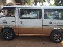 https://riyasewana.com/uploads/nissan-caravan-62030014863.jpg