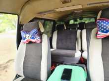 https://riyasewana.com/uploads/nissan-caravan-6745594103.jpg