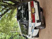 https://riyasewana.com/uploads/nissan-caravan-6745594922.jpg