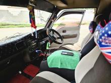 https://riyasewana.com/uploads/nissan-caravan-6746596044.jpg