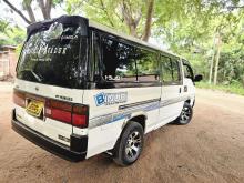 https://riyasewana.com/uploads/nissan-caravan-6746596066.jpg