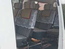 https://riyasewana.com/uploads/nissan-caravan-71003394282.jpg