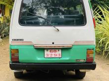 https://riyasewana.com/uploads/nissan-caravan-710275424183.jpg