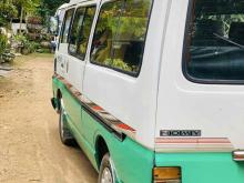 https://riyasewana.com/uploads/nissan-caravan-710275424481.jpg