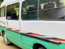 https://riyasewana.com/uploads/nissan-caravan-710275424532.jpg