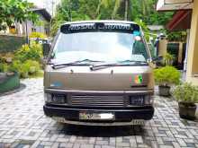 https://riyasewana.com/uploads/nissan-caravan-71036114522.jpg