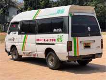 https://riyasewana.com/uploads/nissan-caravan-711163722292.jpg