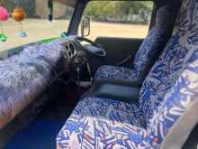 https://riyasewana.com/uploads/nissan-caravan-711163822813.jpg