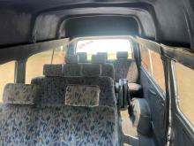 https://riyasewana.com/uploads/nissan-caravan-711184424061.jpg