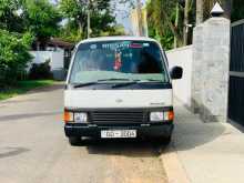 https://riyasewana.com/uploads/nissan-caravan-71210044353.jpg
