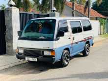 https://riyasewana.com/uploads/nissan-caravan-71210044362.jpg