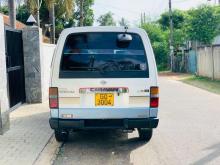 https://riyasewana.com/uploads/nissan-caravan-71210376034.jpg